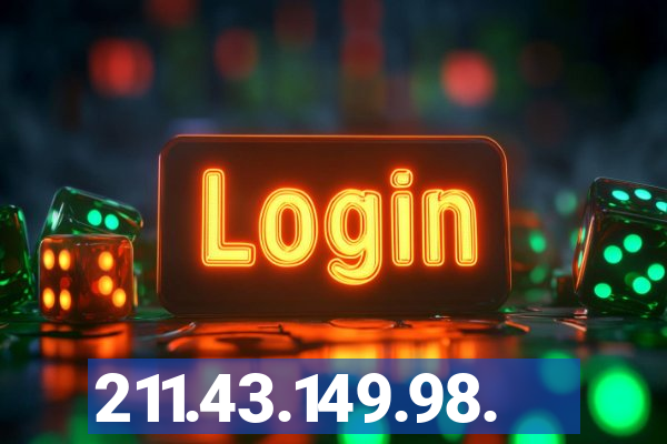 211.43.149.98.