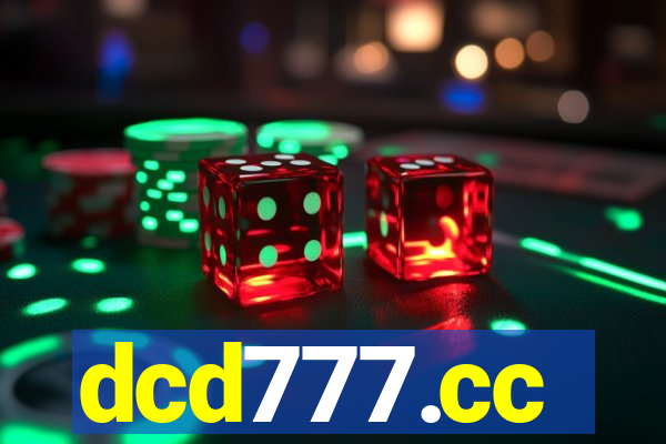 dcd777.cc