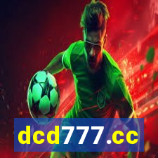 dcd777.cc