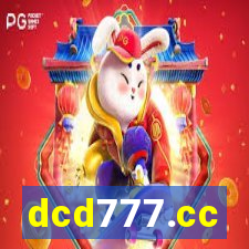 dcd777.cc
