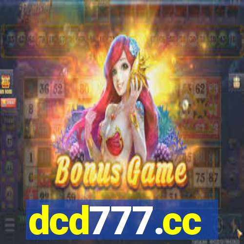 dcd777.cc