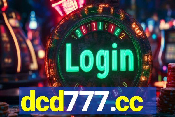 dcd777.cc
