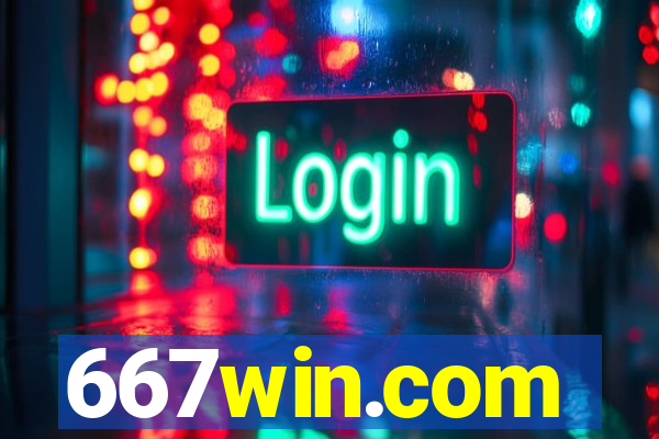667win.com