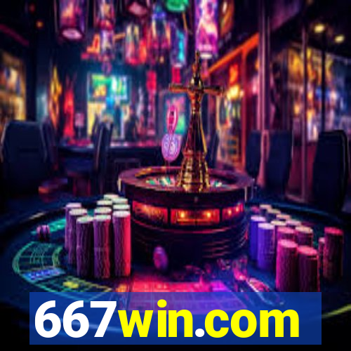 667win.com