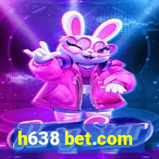 h638 bet.com