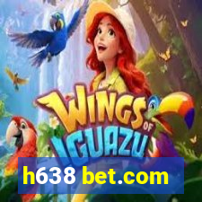 h638 bet.com