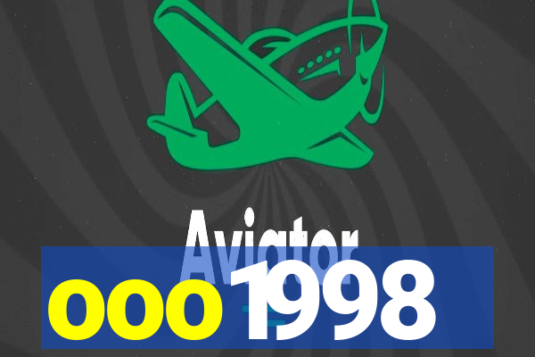 ooo1998