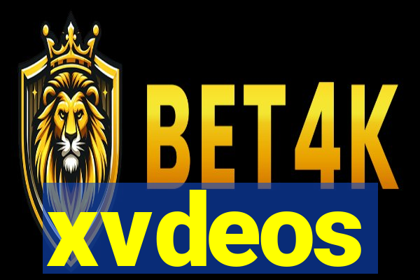 xvdeos