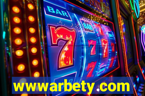 wwwarbety.com