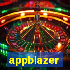 appblazer