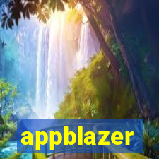 appblazer