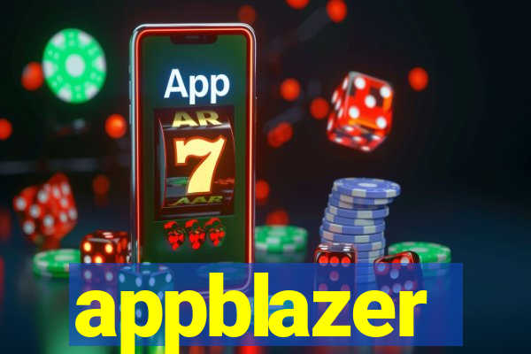 appblazer