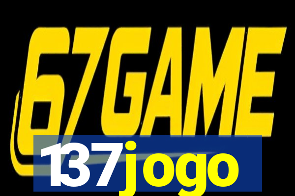 137jogo