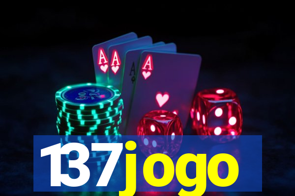 137jogo