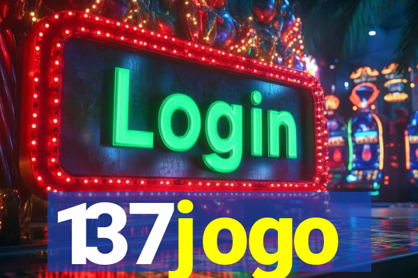 137jogo