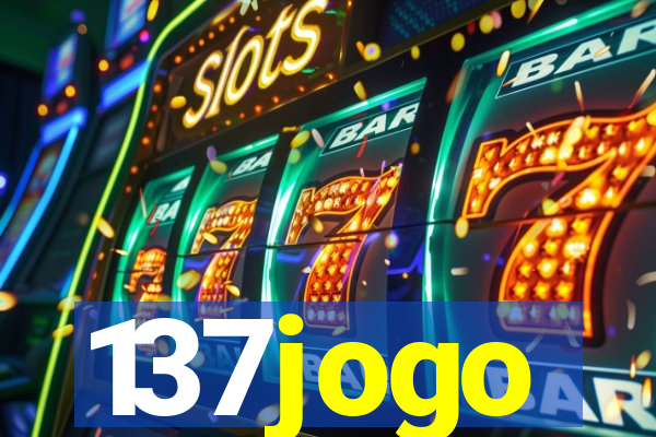 137jogo