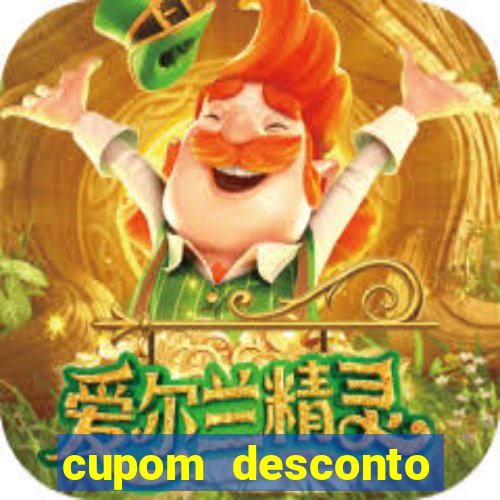 cupom desconto minas ferramentas