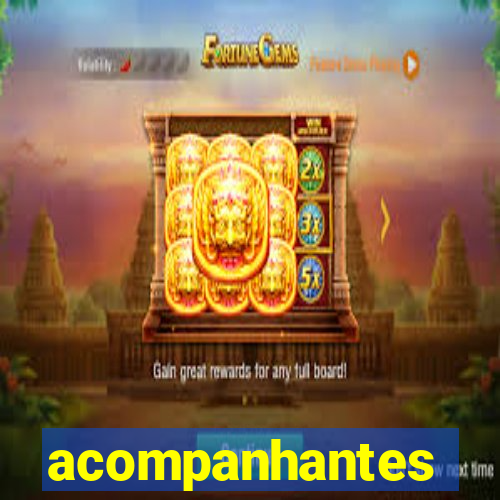 acompanhantes peludas s?o paulo