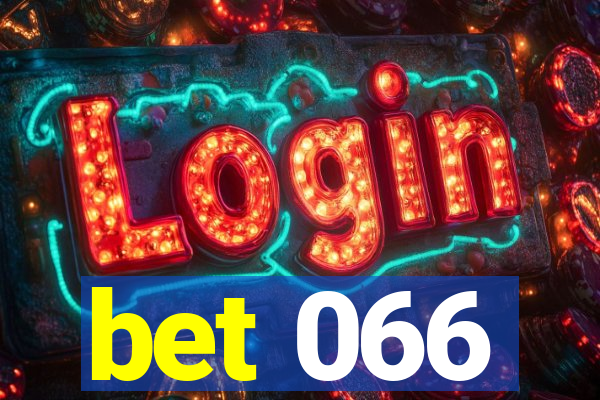bet 066