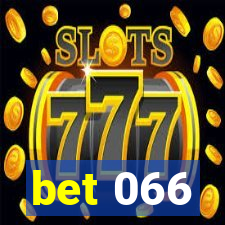 bet 066