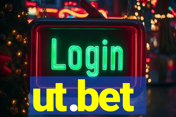 ut.bet