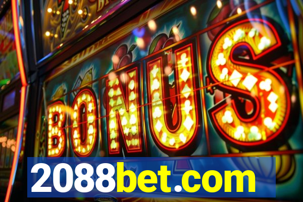 2088bet.com