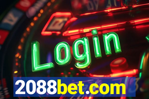 2088bet.com