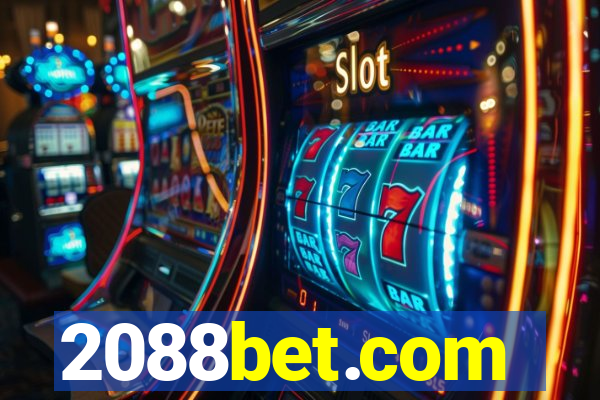 2088bet.com