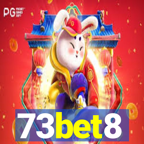73bet8