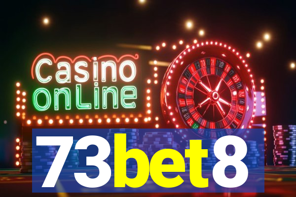 73bet8