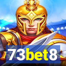 73bet8
