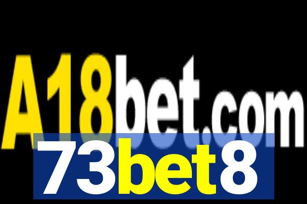 73bet8