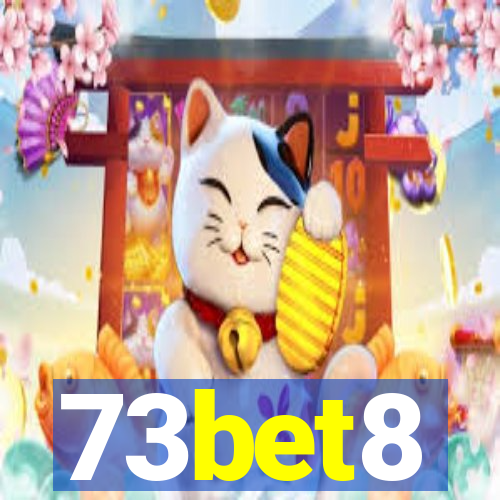 73bet8