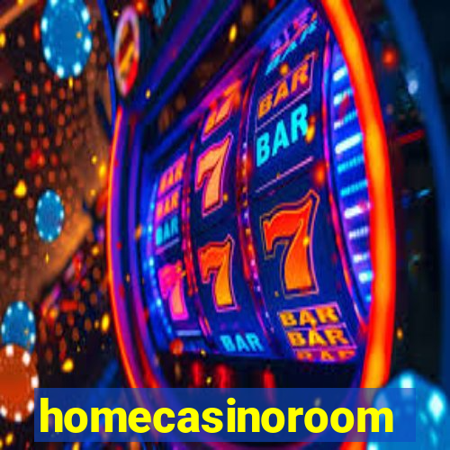homecasinoroom