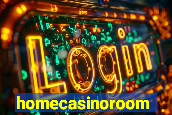 homecasinoroom