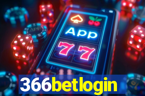 366betlogin