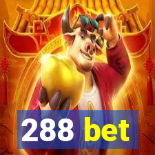 288 bet