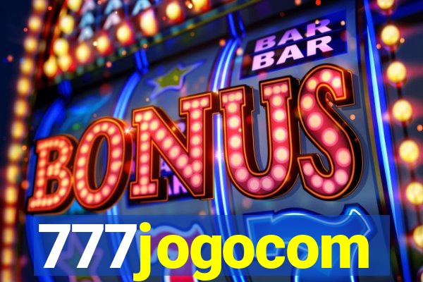 777jogocom