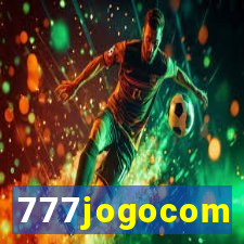 777jogocom