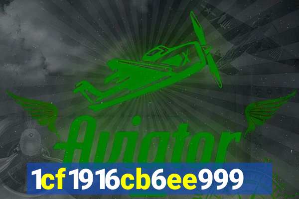 s29.com plataforma de jogos