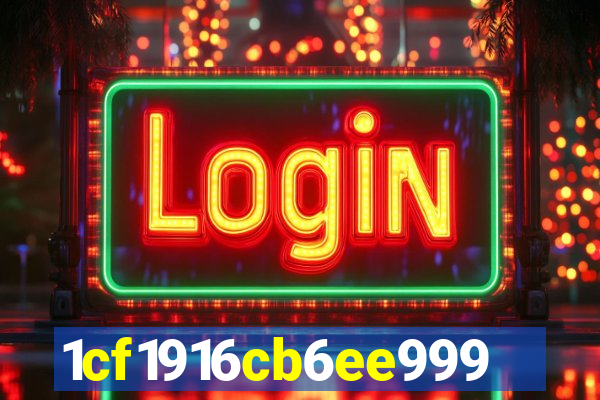 s29.com plataforma de jogos