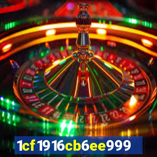 s29.com plataforma de jogos