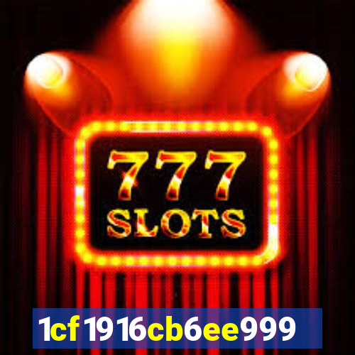 s29.com plataforma de jogos