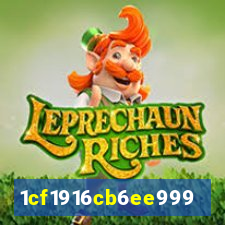 s29.com plataforma de jogos