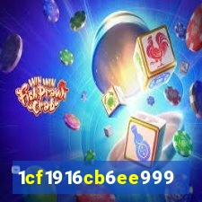s29.com plataforma de jogos