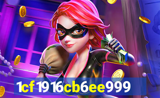 s29.com plataforma de jogos