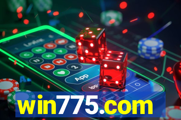 win775.com