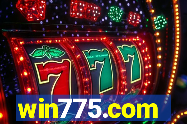win775.com