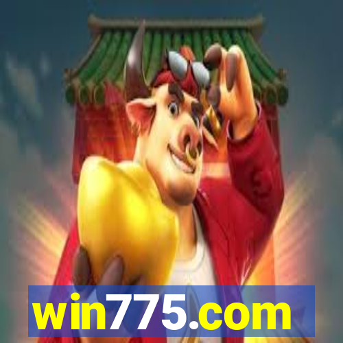 win775.com