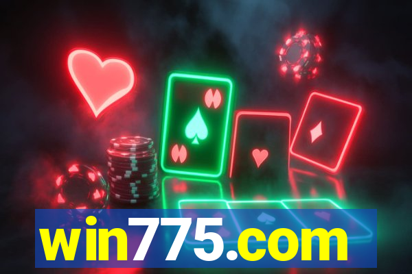 win775.com